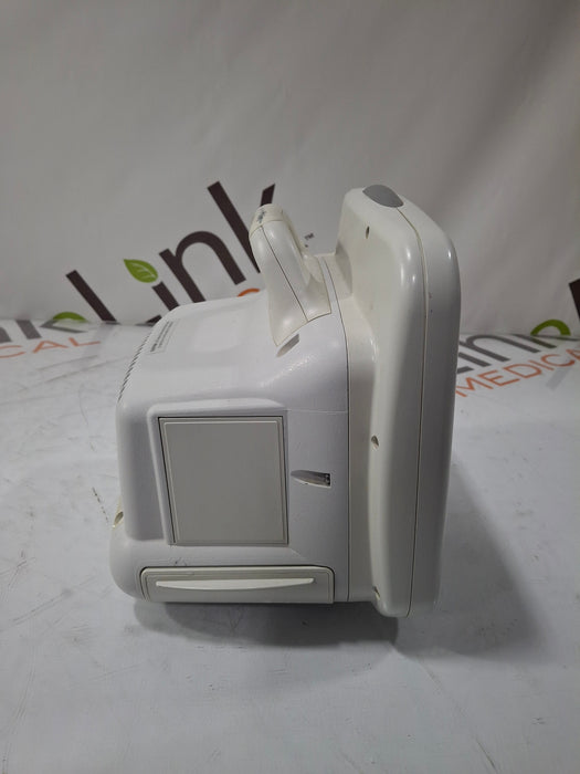 GE Healthcare Dash 4000 - Masimo SpO2 Patient Monitor