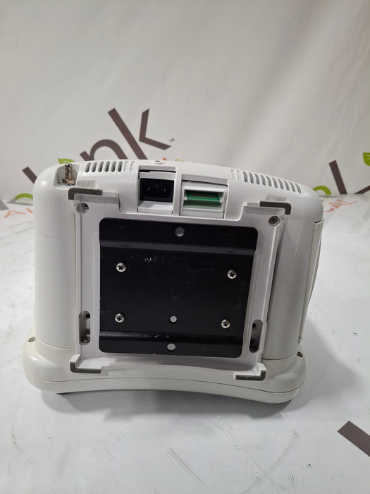 GE Healthcare Dash 4000 - Masimo SpO2 Patient Monitor