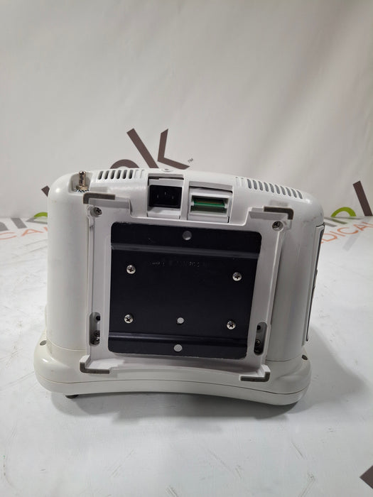 GE Healthcare Dash 4000 - Masimo SpO2 Patient Monitor