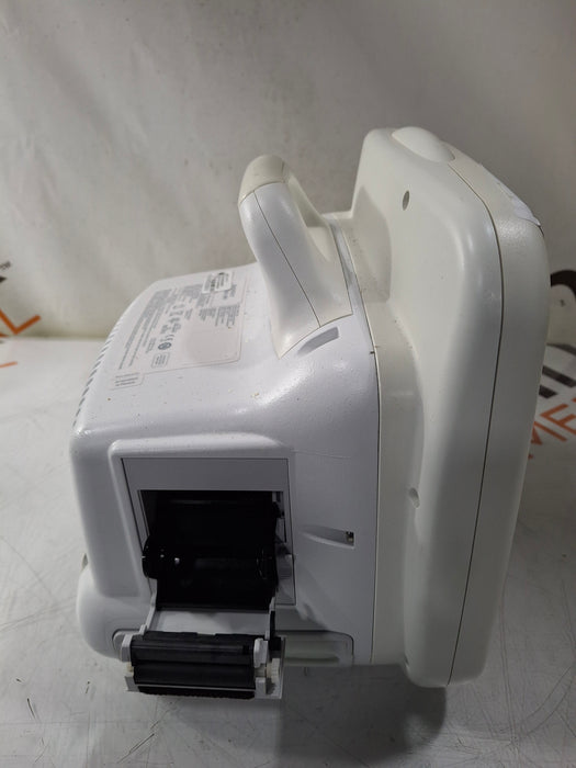 GE Healthcare Dash 4000 - GE/Nellcor SpO2 Patient Monitor
