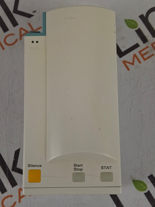 Philips M3001A-A01 Fast SpO2, NIBP, ECG MMS Module