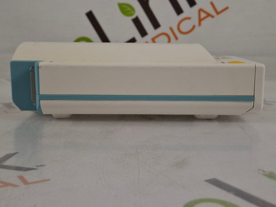 Philips M3001A-A01 Fast SpO2, NIBP, ECG MMS Module