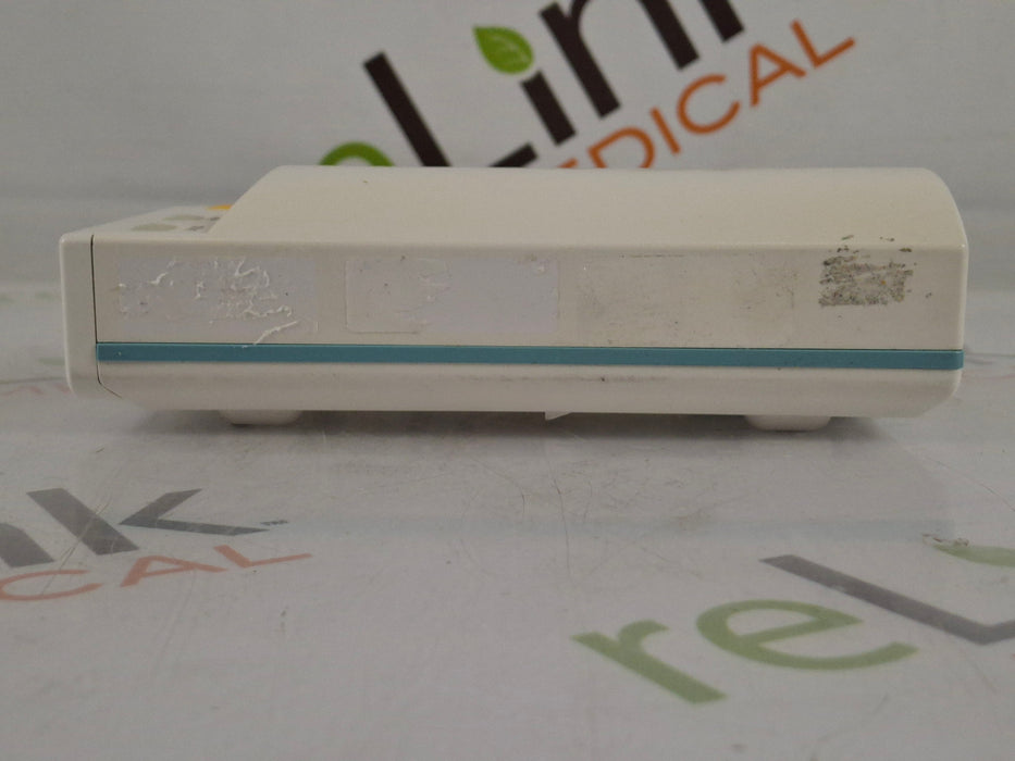 Philips M3001A-A01 Fast SpO2, NIBP, ECG MMS Module