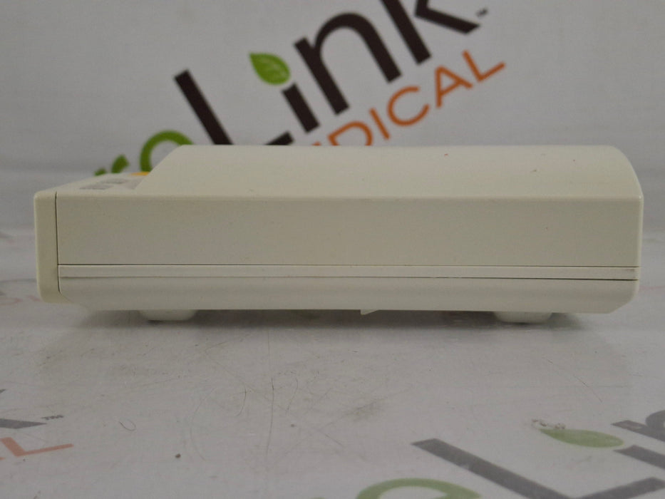 Philips M3001AL-A05C06 Masimo Rainbow SpO2, NIBP, ECG, Temp, IBP MMS Module