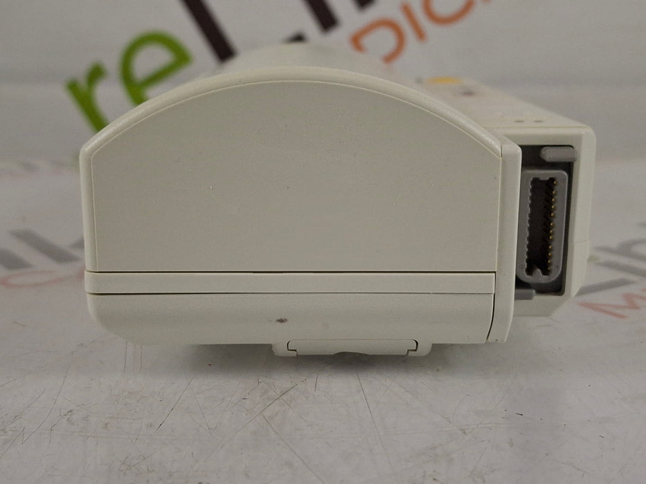 Philips M3001AL-A05C06 Masimo Rainbow SpO2, NIBP, ECG, Temp, IBP MMS Module