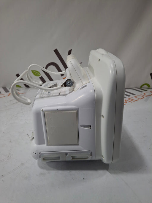 GE Healthcare GE Healthcare Dash 4000 - Masimo SpO2 Patient Monitor Patient Monitors reLink Online
