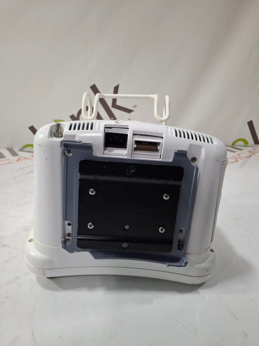 GE Healthcare Dash 4000 - Masimo SpO2 Patient Monitor
