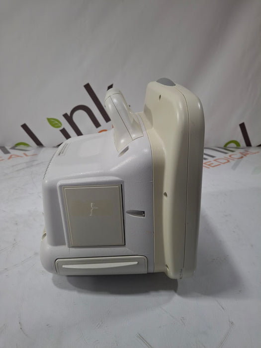 GE Healthcare Dash 4000 - Masimo SpO2 Patient Monitor
