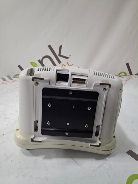 GE Healthcare Dash 4000 - Masimo SpO2 Patient Monitor