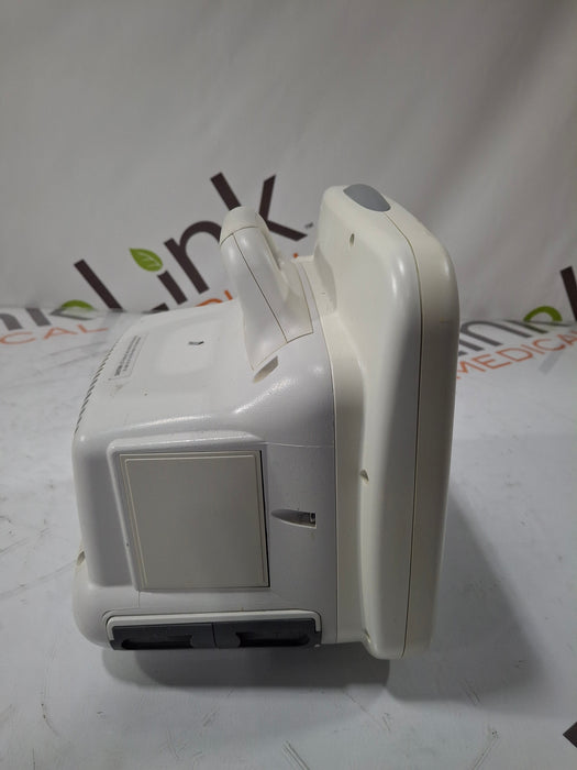 GE Healthcare Dash 4000 - Masimo SpO2 Patient Monitor