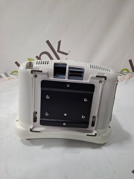 GE Healthcare Dash 4000 - Masimo SpO2 Patient Monitor