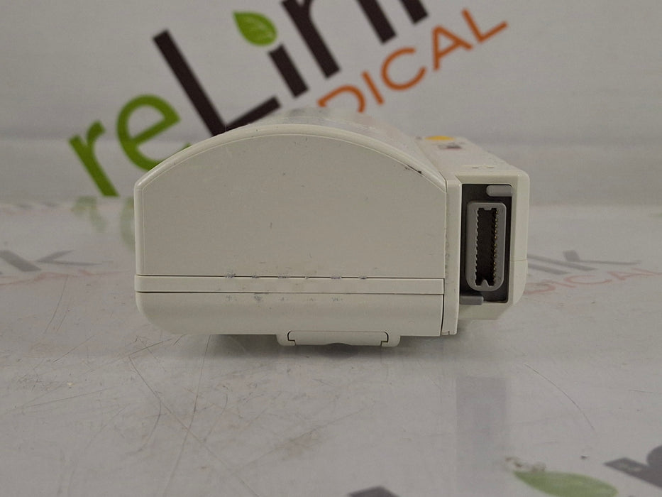Philips M3001A-A03 Masimo SpO2, NIBP, ECG MMS Module