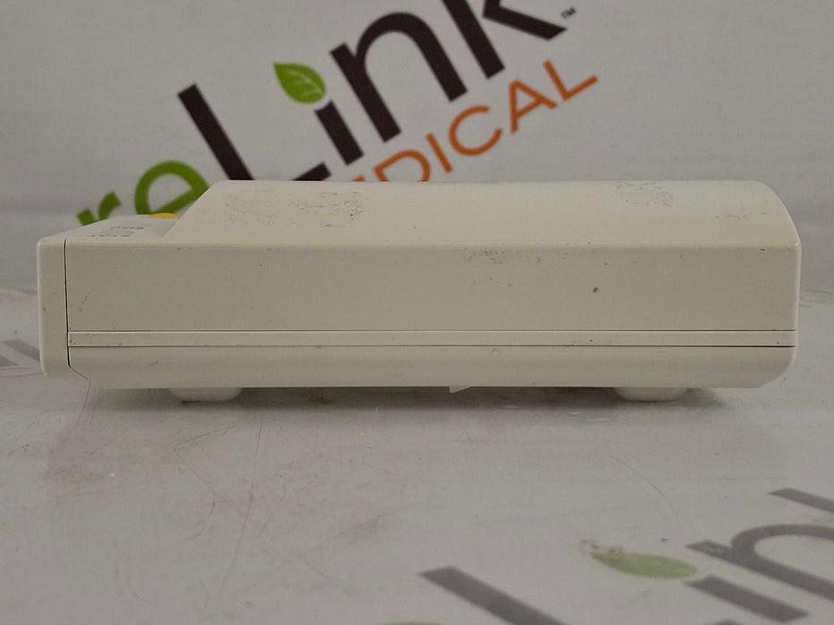 Philips M3001A-A03 Masimo SpO2, NIBP, ECG MMS Module