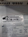 GE Healthcare GE Healthcare Dash 4000 - GE/Nellcor SpO2 Patient Monitor Patient Monitors reLink Online