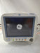 GE Healthcare GE Healthcare Dash 4000 - GE/Nellcor SpO2 Patient Monitor Patient Monitors reLink Online
