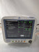 GE Healthcare GE Healthcare Dash 4000 - GE/Nellcor SpO2 Patient Monitor Patient Monitors reLink Online