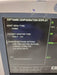GE Healthcare GE Healthcare Dash 4000 - GE/Nellcor SpO2 Patient Monitor Patient Monitors reLink Online