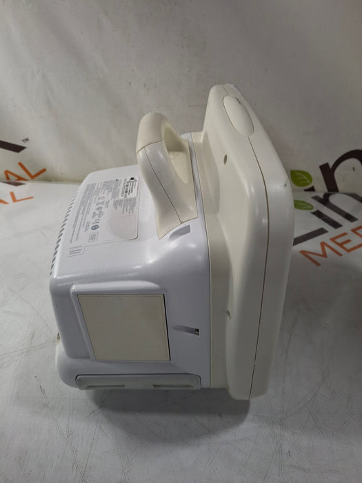 GE Healthcare GE Healthcare Dash 4000 - GE/Nellcor SpO2 Patient Monitor Patient Monitors reLink Online