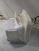 GE Healthcare GE Healthcare Dash 4000 - GE/Nellcor SpO2 Patient Monitor Patient Monitors reLink Online