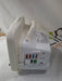 GE Healthcare GE Healthcare Dash 4000 - GE/Nellcor SpO2 Patient Monitor Patient Monitors reLink Online