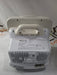 GE Healthcare GE Healthcare Dash 4000 - GE/Nellcor SpO2 Patient Monitor Patient Monitors reLink Online