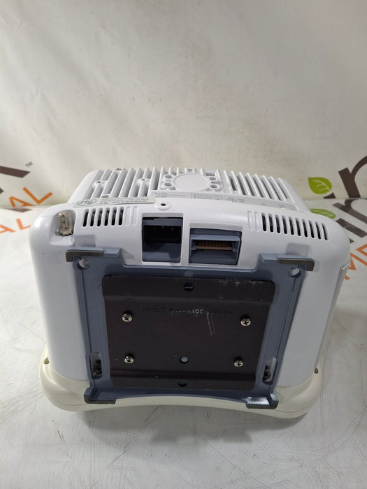 GE Healthcare GE Healthcare Dash 4000 - GE/Nellcor SpO2 Patient Monitor Patient Monitors reLink Online