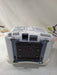 GE Healthcare GE Healthcare Dash 4000 - GE/Nellcor SpO2 Patient Monitor Patient Monitors reLink Online