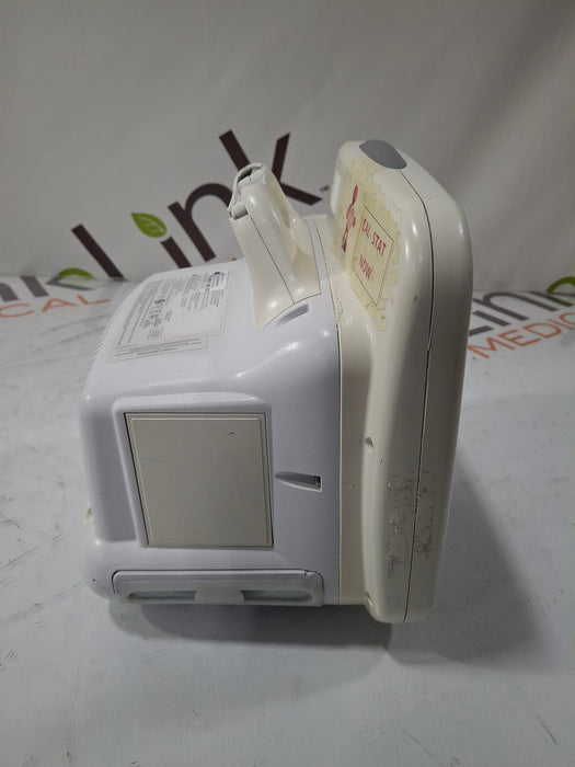 GE Healthcare Dash 4000 - Masimo SpO2 Patient Monitor