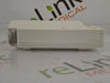 Philips Philips M3001AL-A05C06 Masimo Rainbow SpO2, NIBP, ECG, Temp, IBP MMS Module Patient Monitors reLink Online
