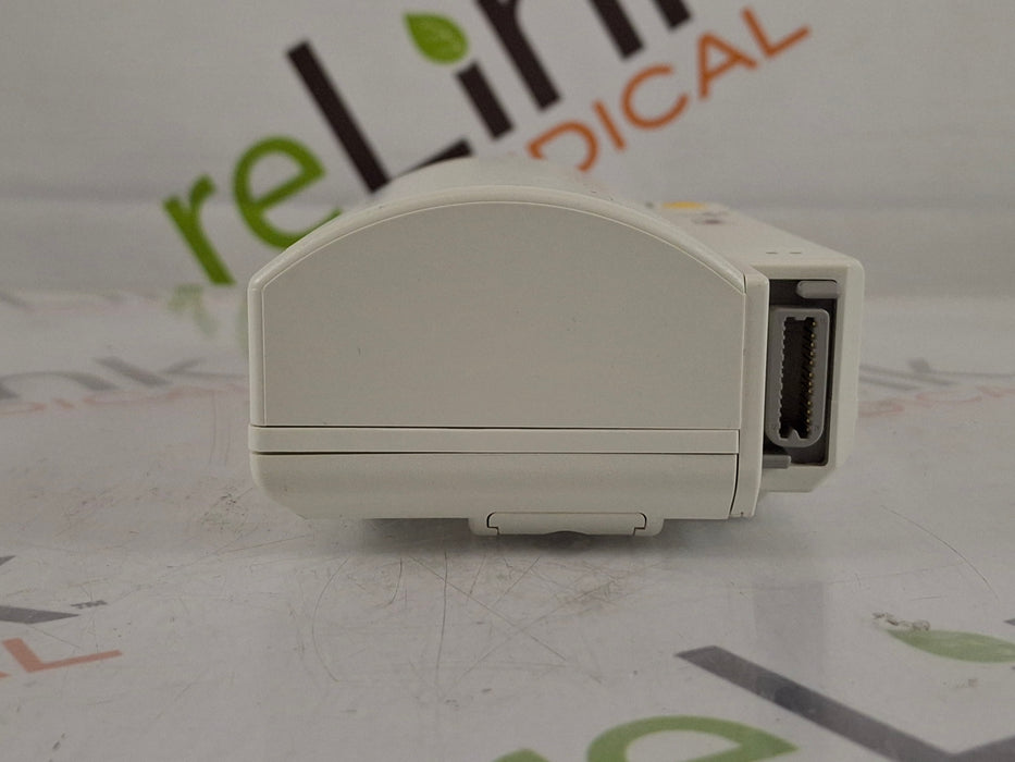 Philips M3001AL-A05C06 Masimo Rainbow SpO2, NIBP, ECG, Temp, IBP MMS Module