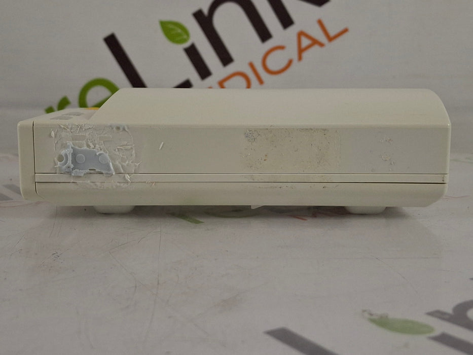 Philips M3001AL-A05C06 Masimo Rainbow SpO2, NIBP, ECG, Temp, IBP MMS Module