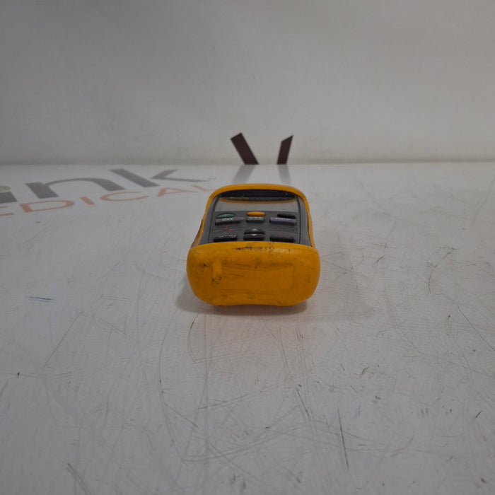Fluke 51 II Thermometer
