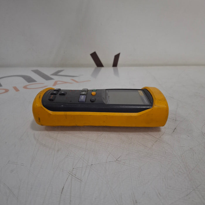 Fluke 51 II Thermometer