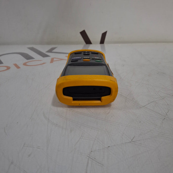 Fluke 51 II Thermometer