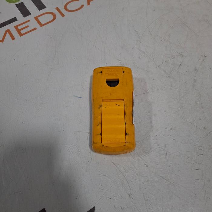 Fluke 51 II Thermometer