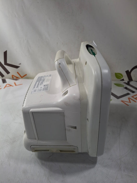 GE Healthcare Dash 4000 - GE/Nellcor SpO2 Patient Monitor