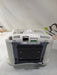 GE Healthcare GE Healthcare Dash 4000 - GE/Nellcor SpO2 Patient Monitor Patient Monitors reLink Online