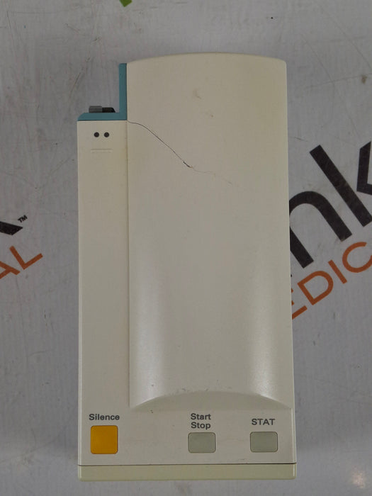 Philips Philips M3001A-A01 Fast SpO2, NIBP, ECG MMS Module Patient Monitors reLink Online