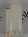 Philips Philips M3001A-A01 Fast SpO2, NIBP, ECG MMS Module Patient Monitors reLink Online