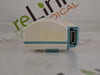 Philips Philips M3001A-A01 Fast SpO2, NIBP, ECG MMS Module Patient Monitors reLink Online