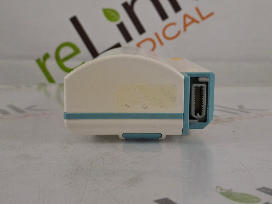 Philips Philips M3001A-A01 Fast SpO2, NIBP, ECG MMS Module Patient Monitors reLink Online