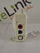 Philips Philips M3001A-A01 Fast SpO2, NIBP, ECG MMS Module Patient Monitors reLink Online