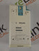 Philips Philips M3001A-A01 Fast SpO2, NIBP, ECG MMS Module Patient Monitors reLink Online