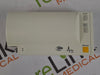 Philips Philips M3001A-A04 OxiMax SpO2, NIBP, ECG MMS Module Patient Monitors reLink Online