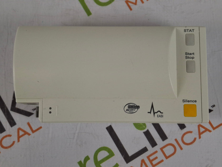 Philips M3001A-A04 OxiMax SpO2, NIBP, ECG MMS Module