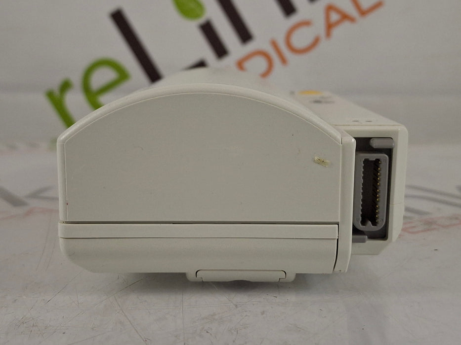Philips M3001A-A04 OxiMax SpO2, NIBP, ECG MMS Module