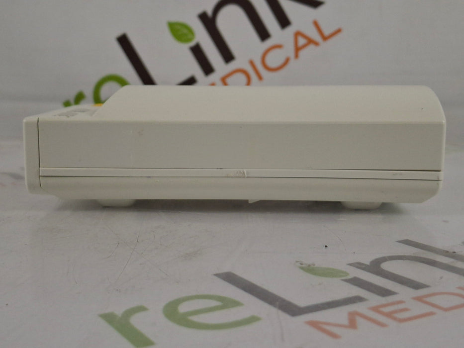 Philips M3001A-A04 OxiMax SpO2, NIBP, ECG MMS Module