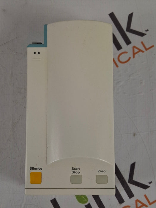 Philips M3001A-C06 Fast SpO2, NIBP, ECG, Temp, IBP MMS Module