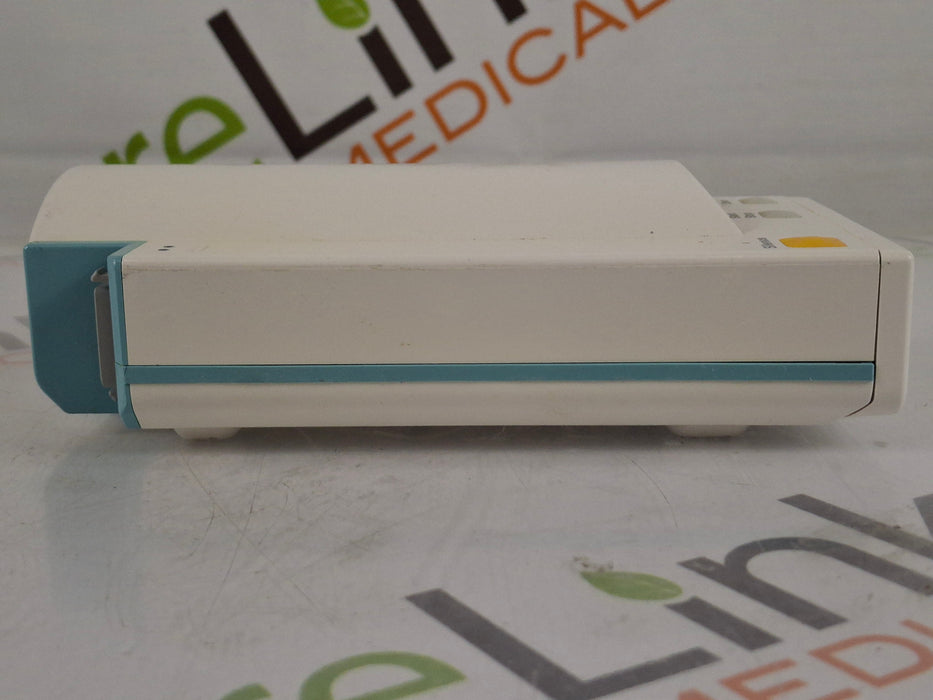 Philips M3001A-C06 Fast SpO2, NIBP, ECG, Temp, IBP MMS Module