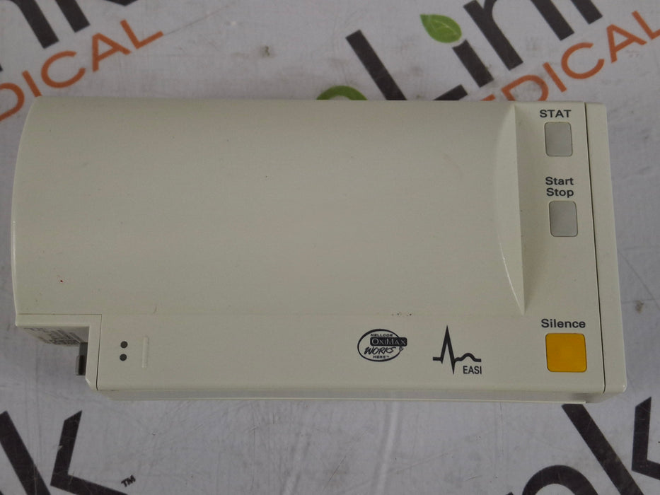 Philips M3001A-A04 OxiMax SpO2, NIBP, ECG MMS Module